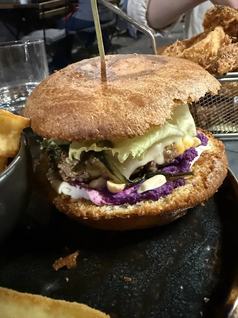 Dallas Luttmer_FE3.0 _Orvieto Scalo_review