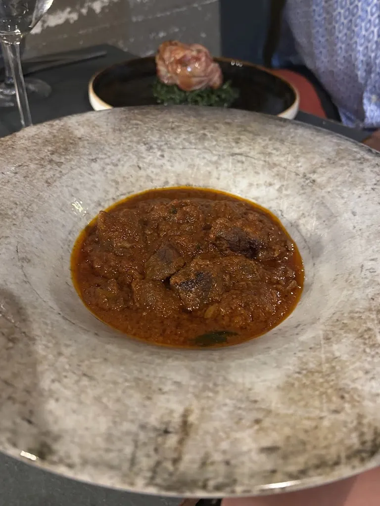 Michelle de Kock_FE3.0 _Orvieto Scalo_review