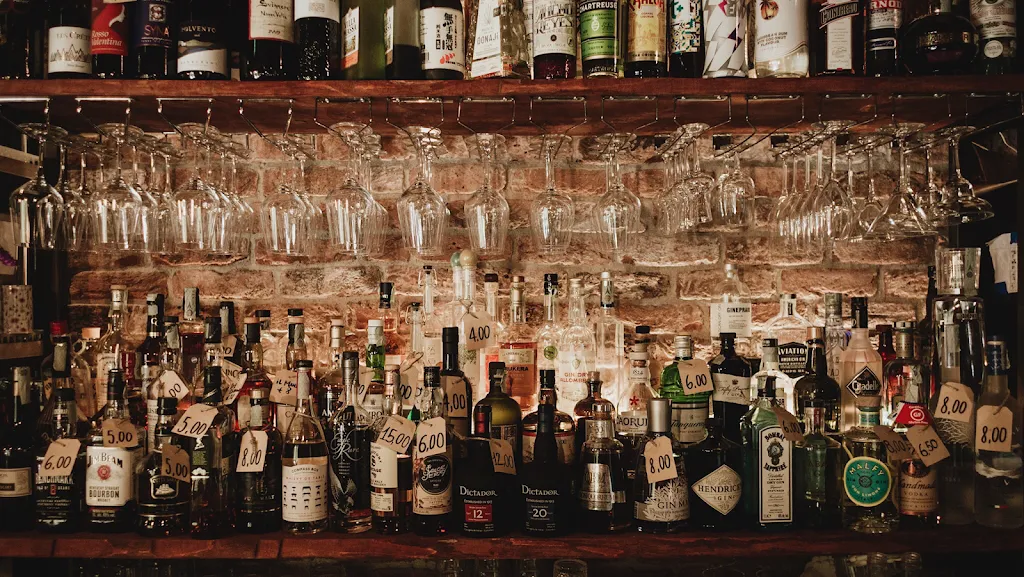 FE3.0  restaurant in Orvieto Scalo