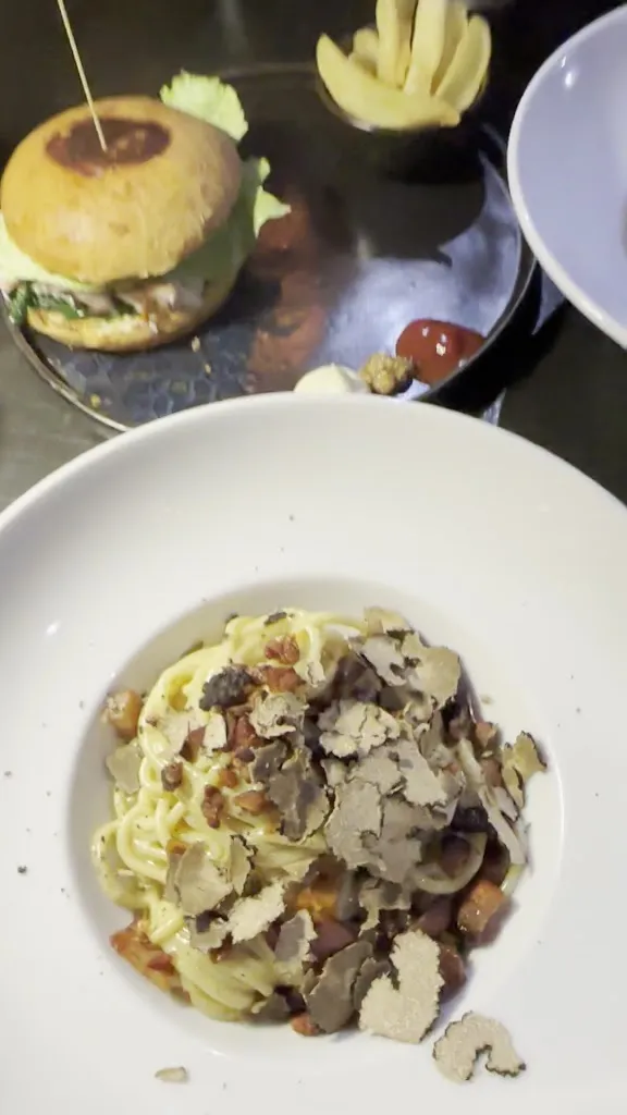 FE3.0 _Orvieto Scalo_slider_image_2