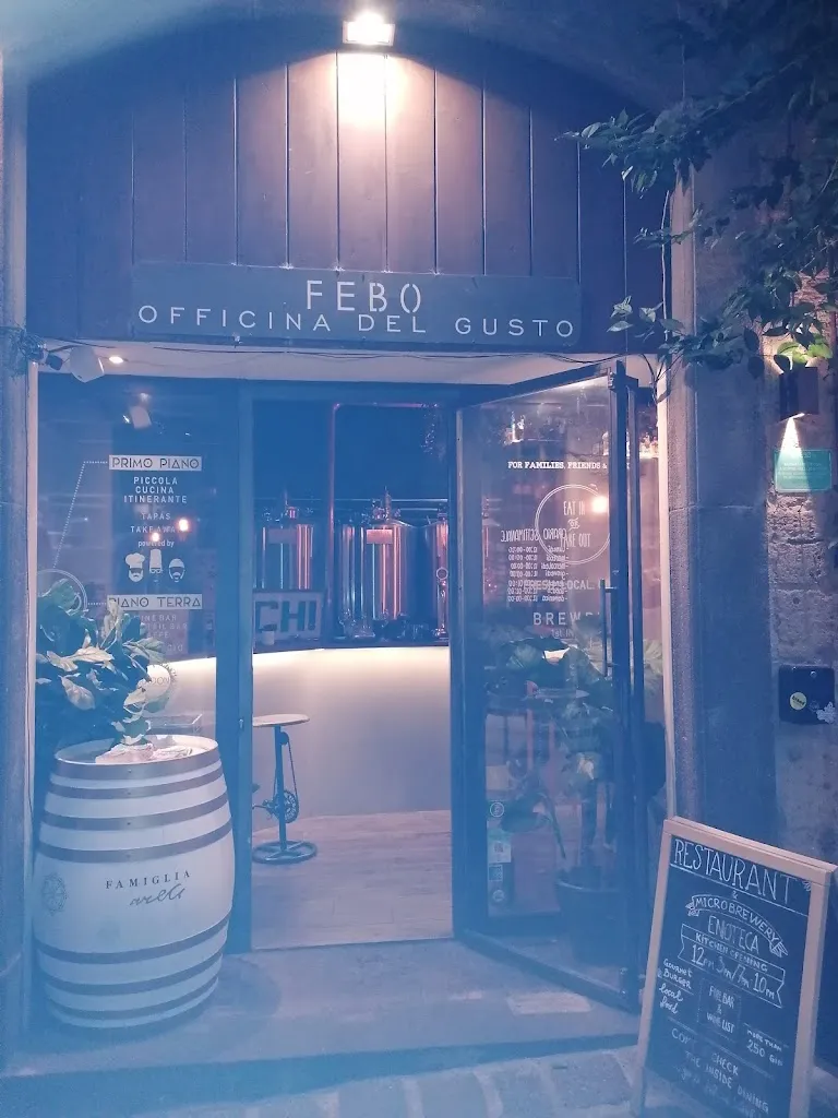 FE3.0 _Orvieto Scalo_slider_image_3