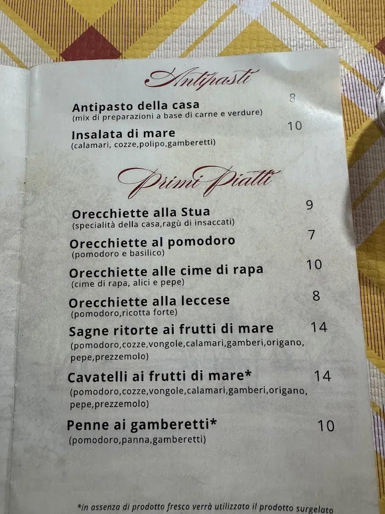 Menu_Stua_Ortelle_image_1