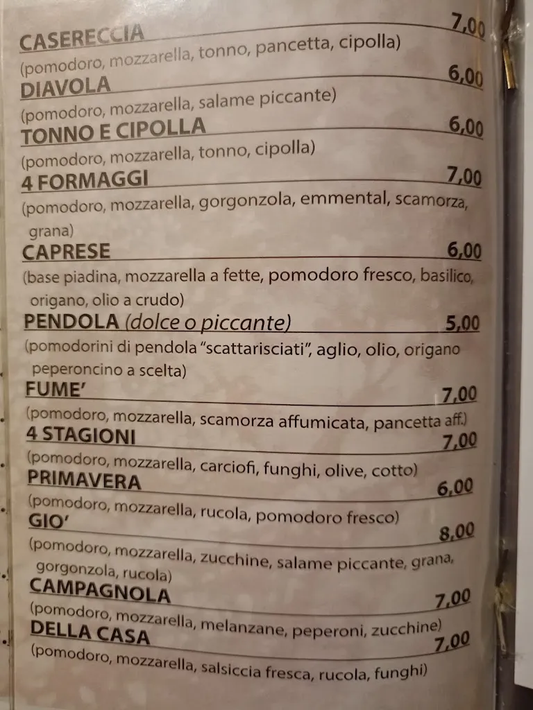 Menu_Stua_Ortelle_image_2