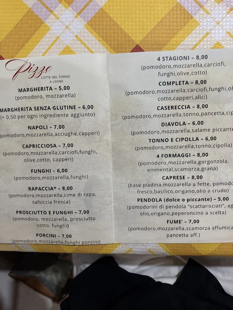 Menu_Stua_Ortelle_image_3