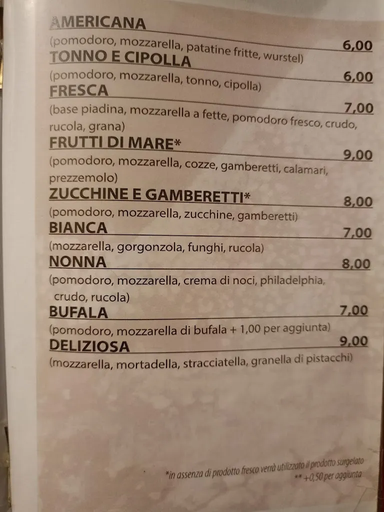 Menu_Stua_Ortelle_image_4