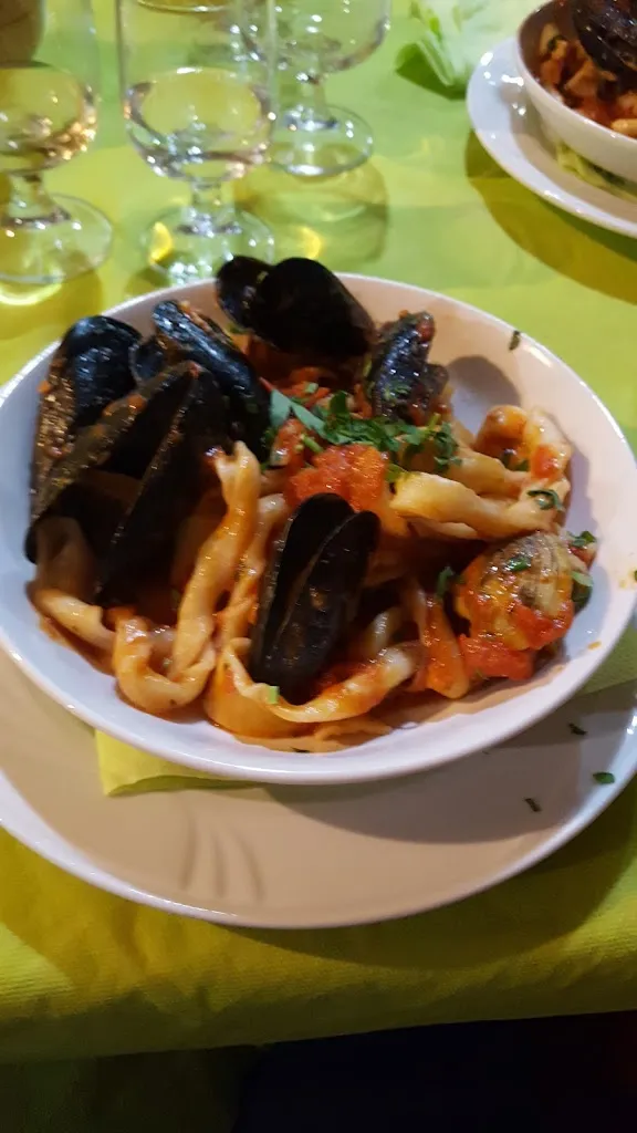 Menu_Stua_Ortelle_image_5