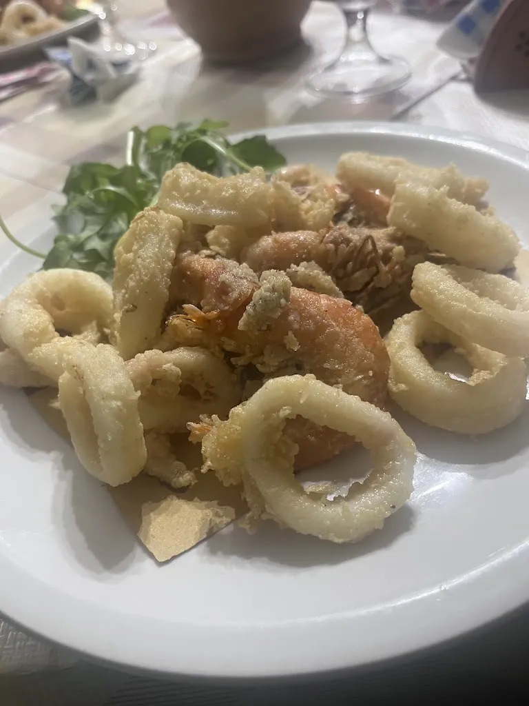 Menu_Stua_Ortelle_image_6