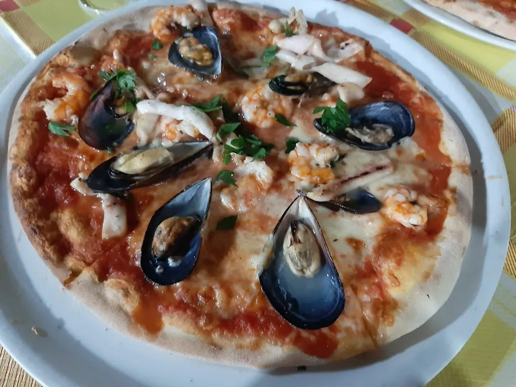 Menu_Stua_Ortelle_image_7