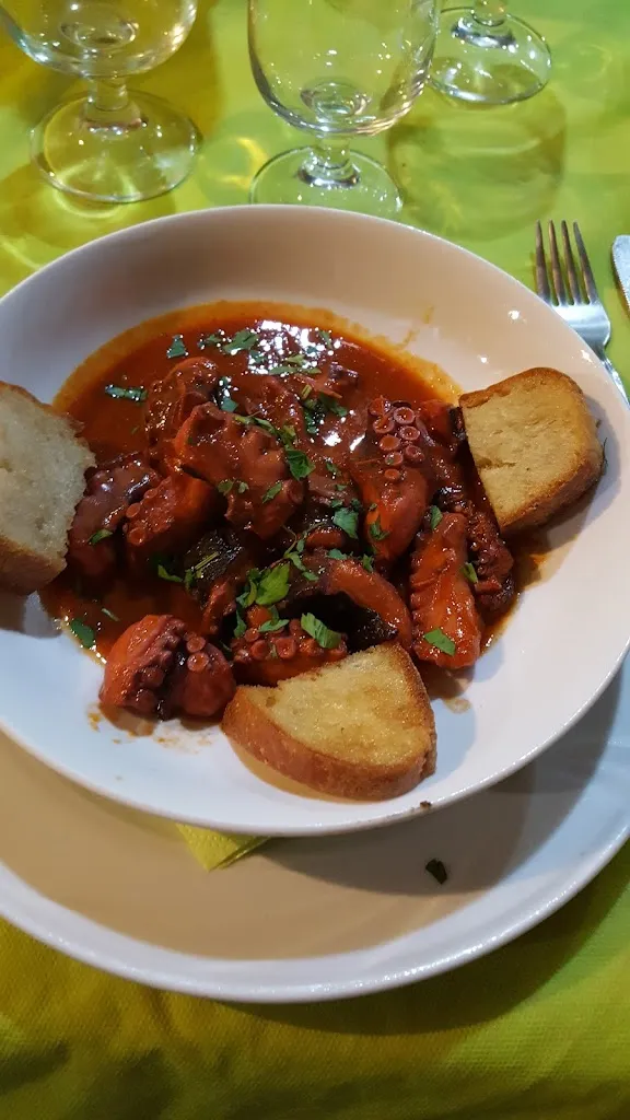 Menu_Stua_Ortelle_image_8