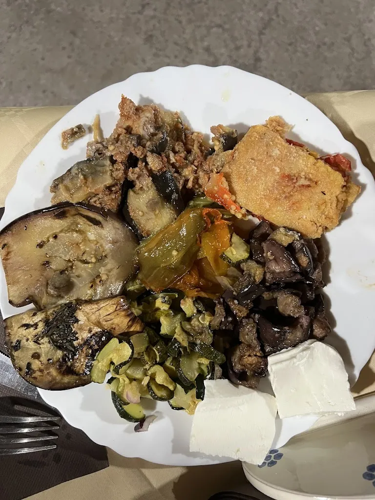 Fabrizio Rea_Stua_Ortelle_review