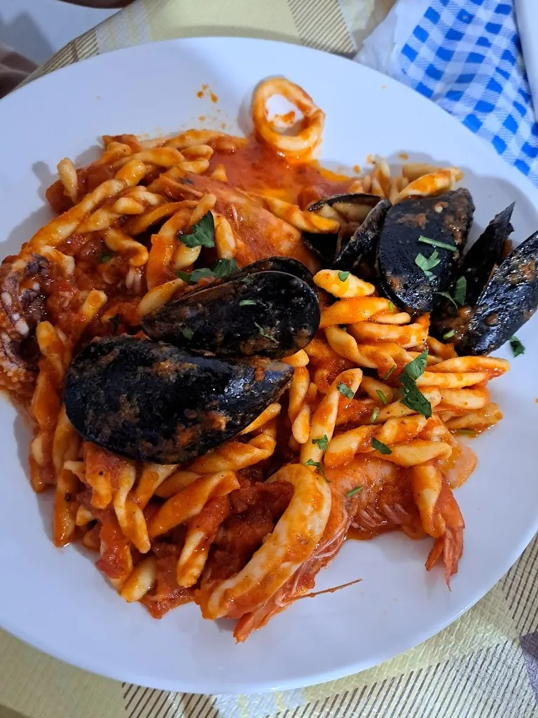 Sergio Sala_Stua_Ortelle_review