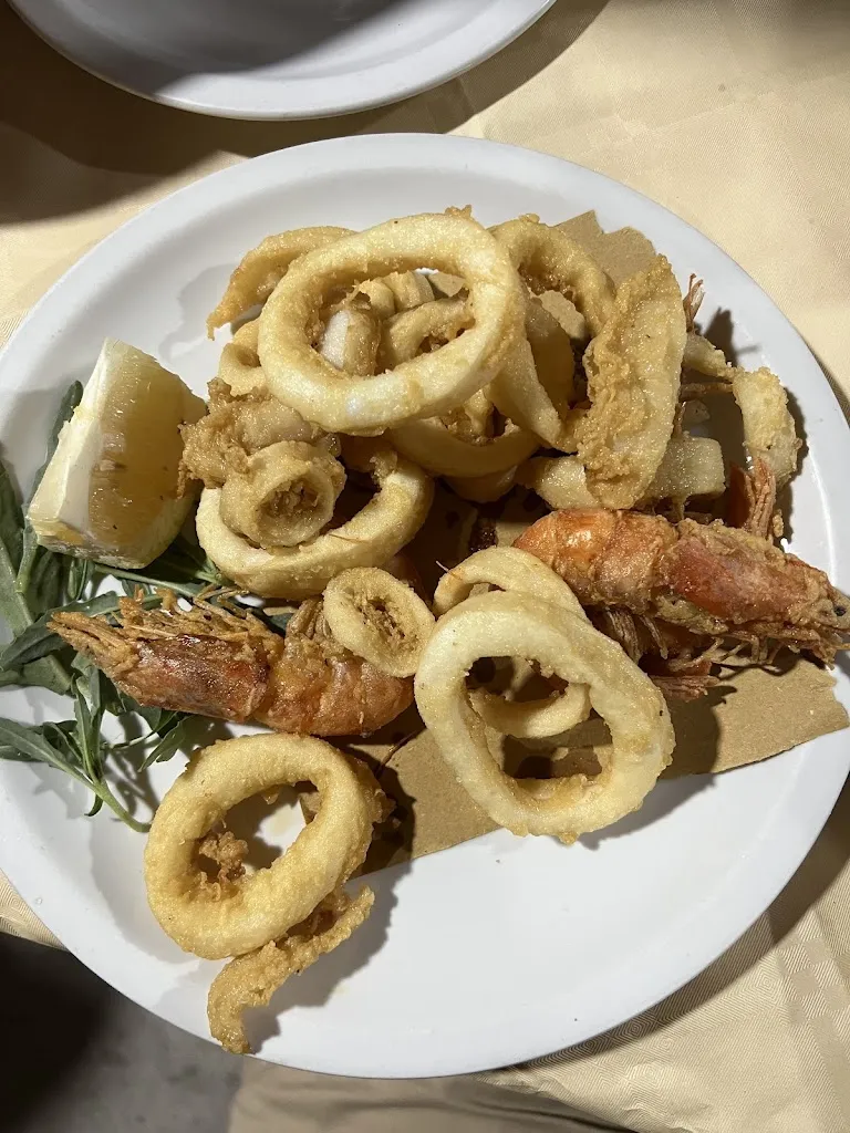 Stua_Ortelle_slider_image_2