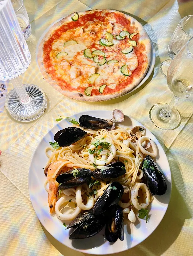 Stua_Ortelle_slider_image_3