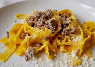 Menu_Trattoria del Conte_Orvieto_image_6