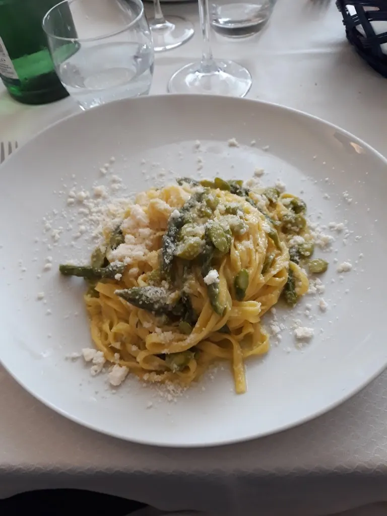 Menu_Trattoria del Conte_Orvieto_image_7