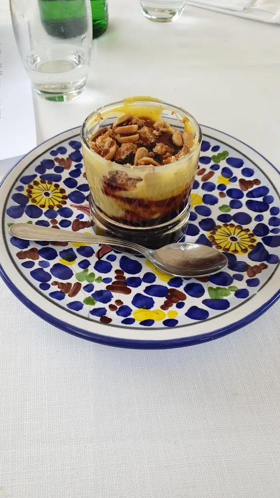 Menu_Trattoria del Conte_Orvieto_image_8