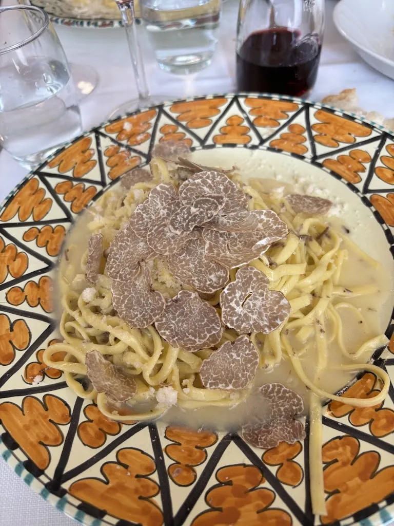 Menu_Trattoria del Conte_Orvieto_image_9