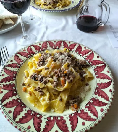 Trattoria del Conte_Orvieto_slider_image_2