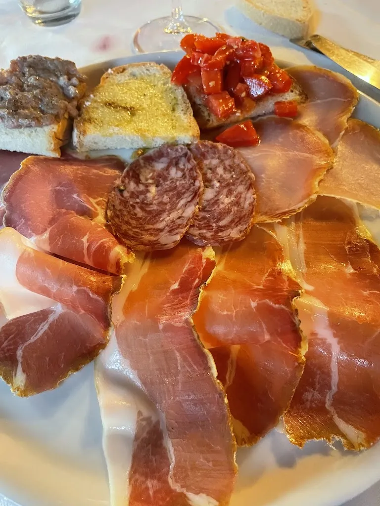 Trattoria del Conte_Orvieto_slider_image_3