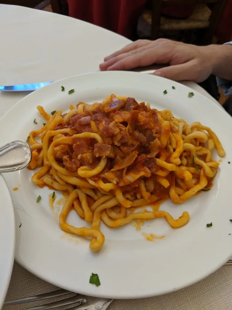 Menu_Tipica Trattoria Etrusca_Orvieto_image_5