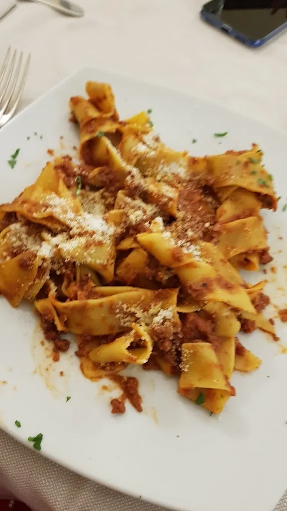 Menu_Tipica Trattoria Etrusca_Orvieto_image_6