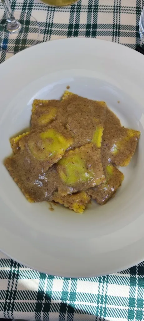 Menu_Tipica Trattoria Etrusca_Orvieto_image_7