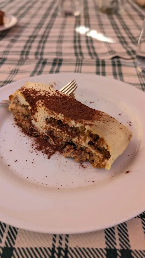 Menu_Tipica Trattoria Etrusca_Orvieto_image_8