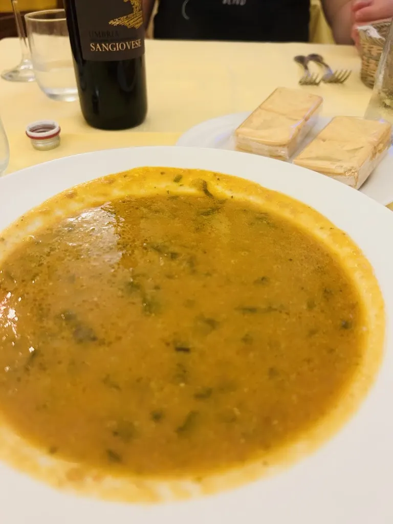 Menu_Tipica Trattoria Etrusca_Orvieto_image_9