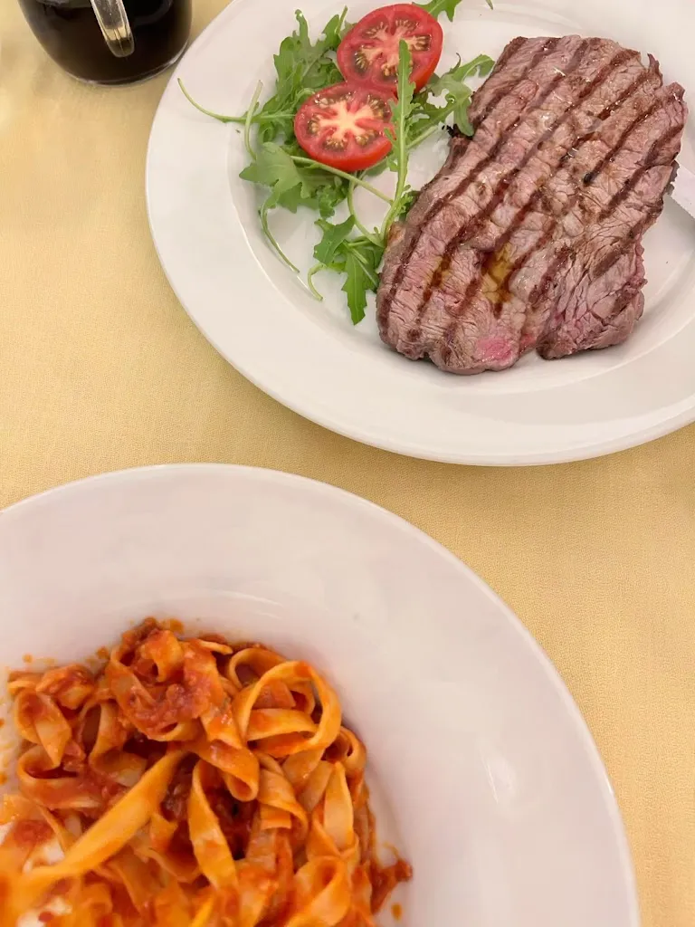 Tipica Trattoria Etrusca_Orvieto_slider_image_2