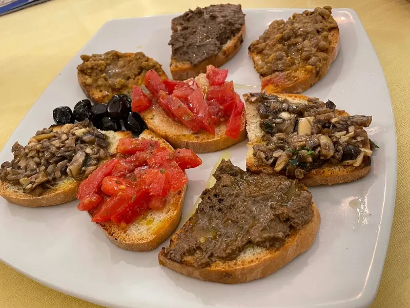 Tipica Trattoria Etrusca_Orvieto_slider_image_3