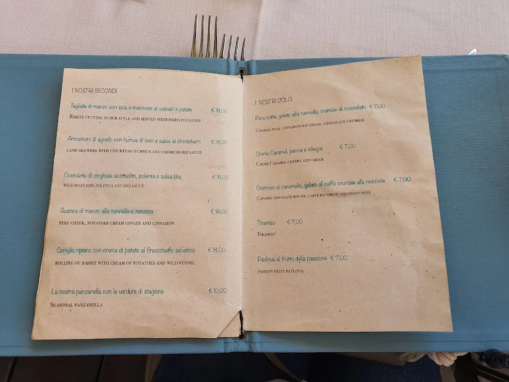 Menu_Ristorante Caffè Capitano del Popolo_Orvieto_image_2