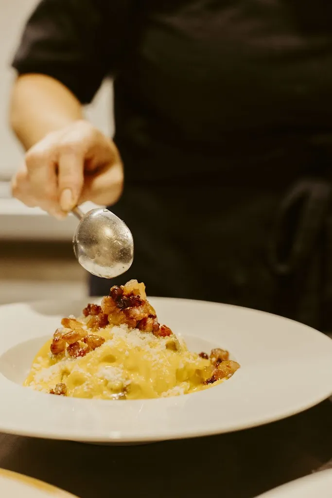 Ristorante Caffè Capitano del Popolo_Orvieto_slider_image_3