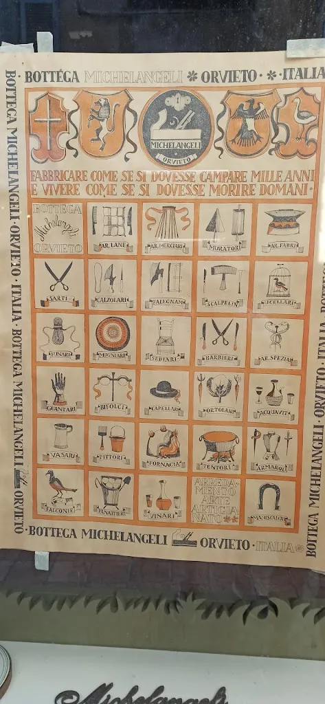 Menu_Ristorante Il Cocco_Orvieto_image_4