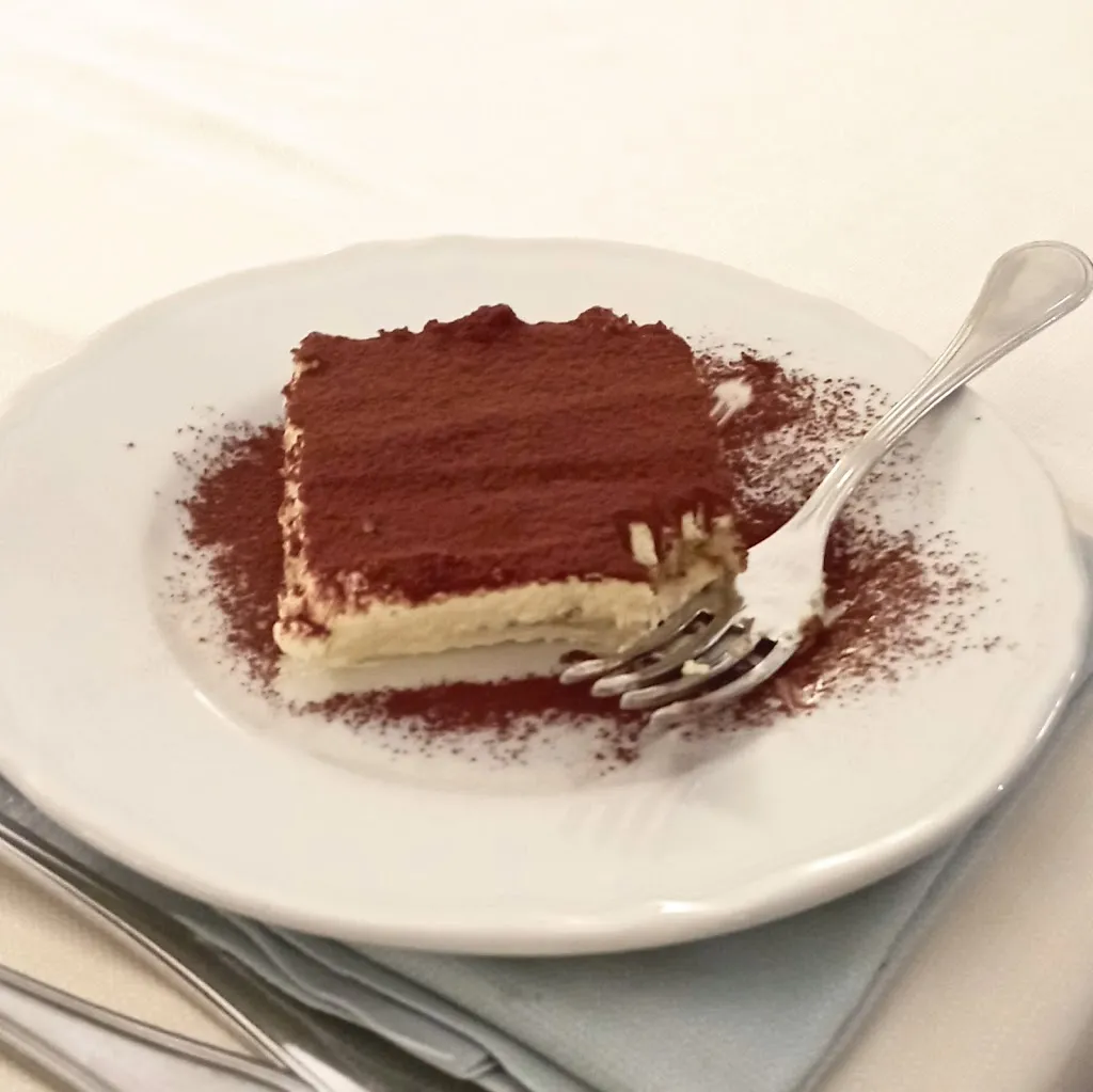 Menu_Ristorante Il Cocco_Orvieto_image_5