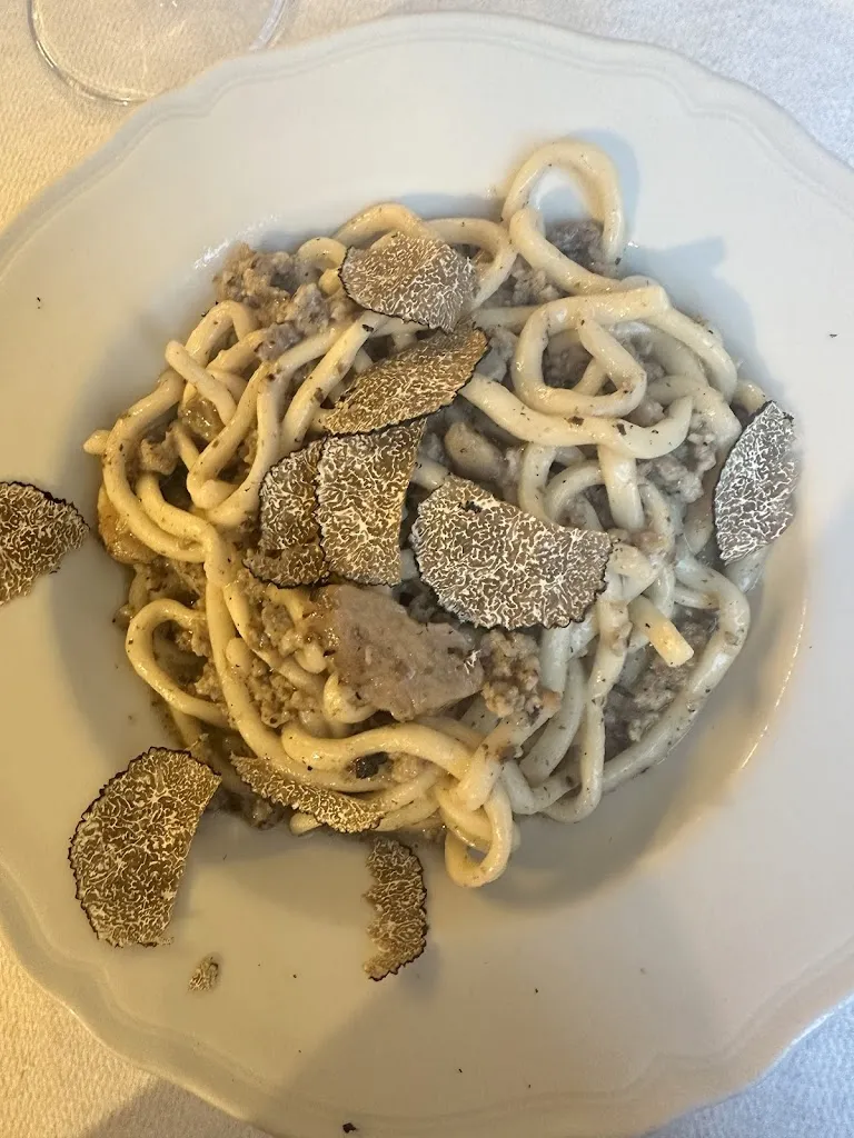 Menu_Ristorante Il Cocco_Orvieto_image_6