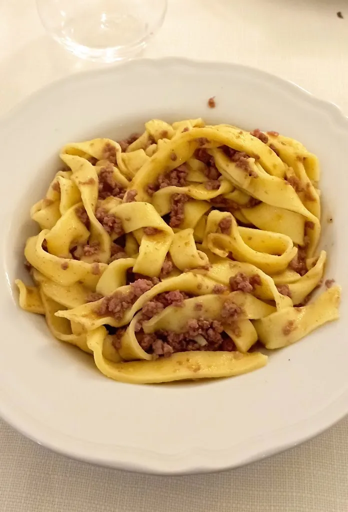 Menu_Ristorante Il Cocco_Orvieto_image_7