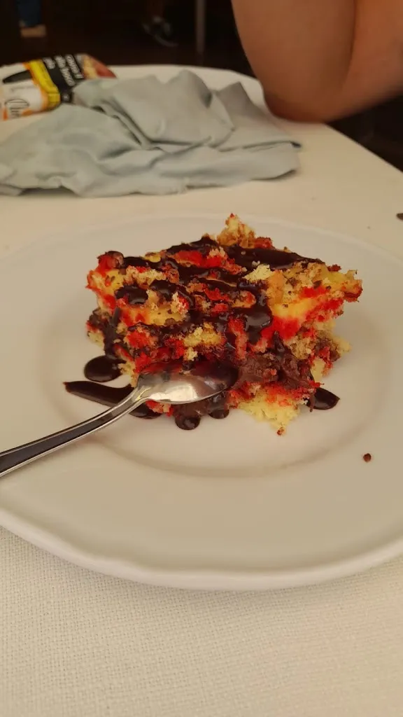 Menu_Ristorante Il Cocco_Orvieto_image_8