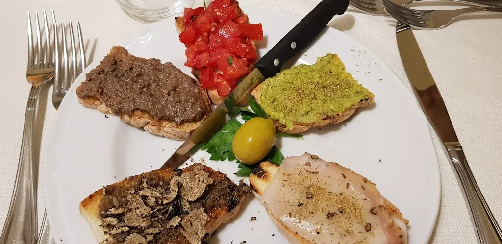 Menu_Ristorante Il Cocco_Orvieto_image_9