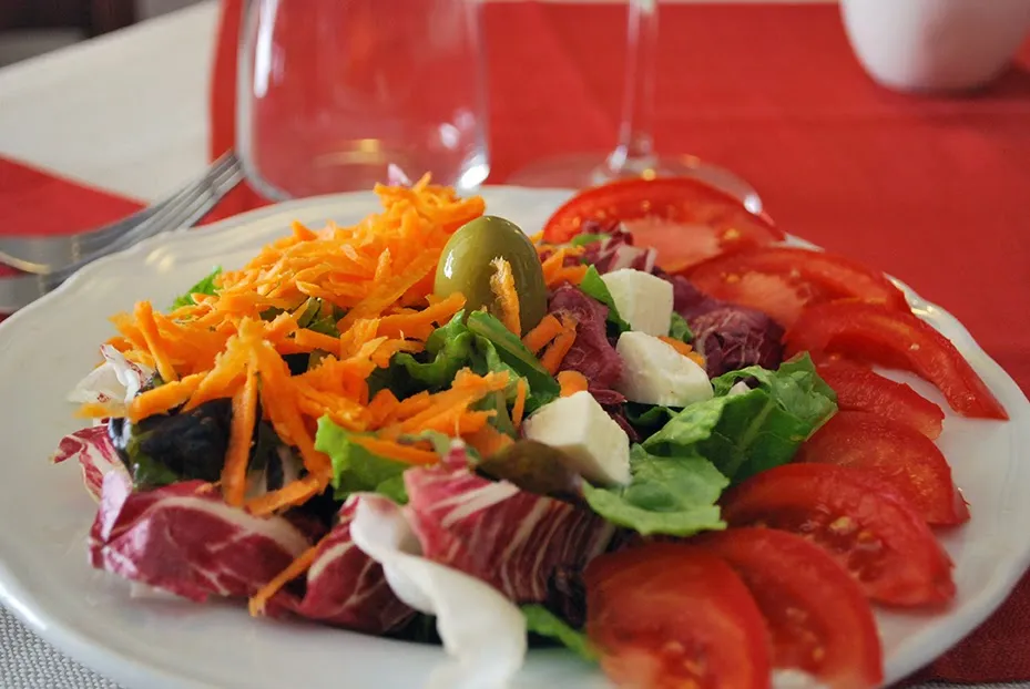 Ristorante Il Cocco_Orvieto_slider_image_3