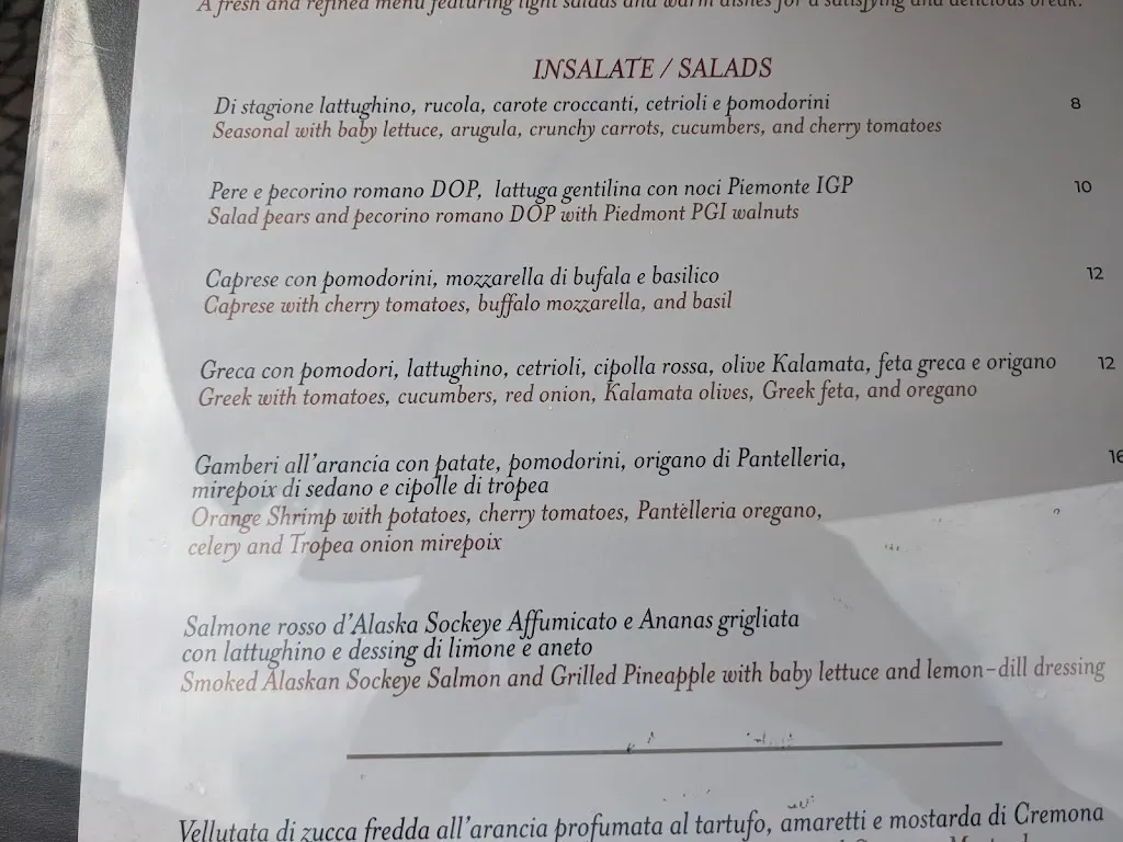 Menu_Bistrò Miranda Orvieto_Orvieto_image_2