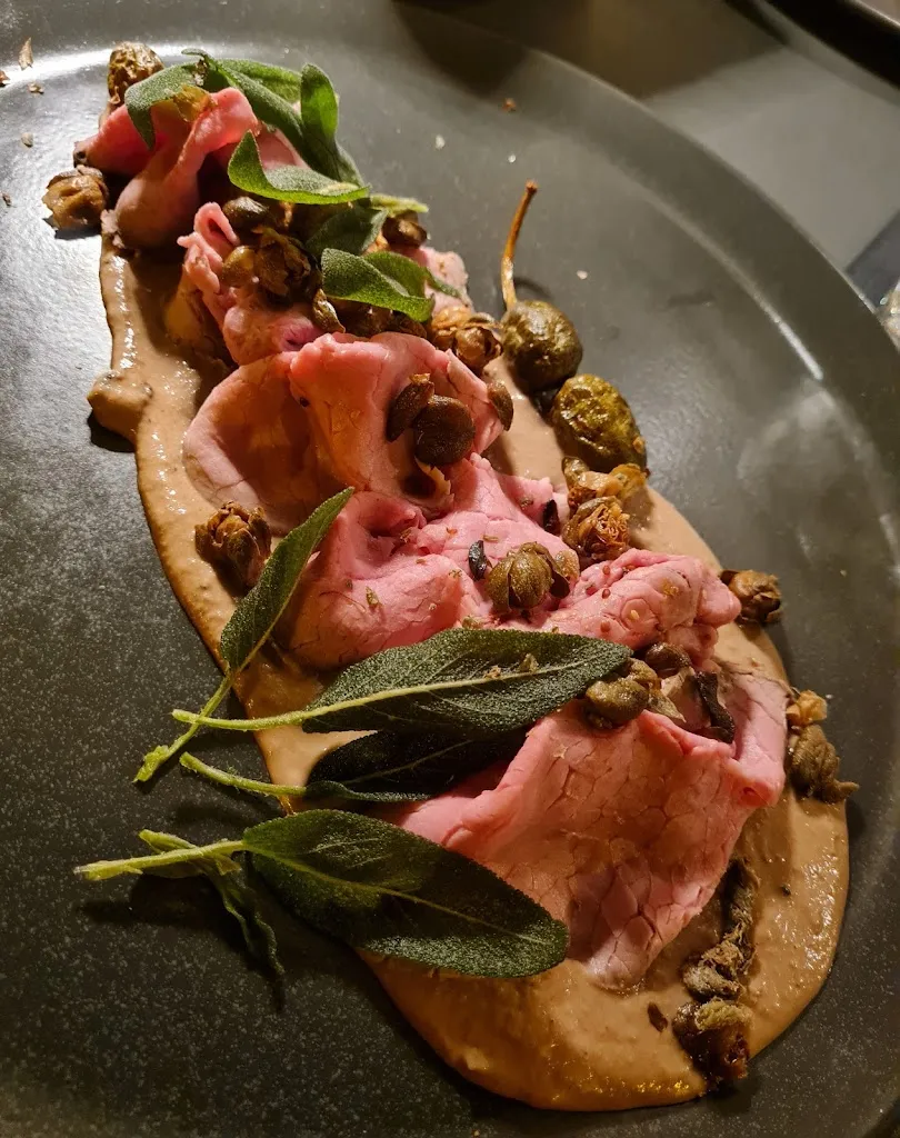 Menu_Bistrò Miranda Orvieto_Orvieto_image_5