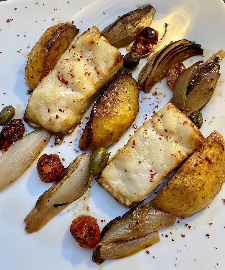 Menu_Bistrò Miranda Orvieto_Orvieto_image_6