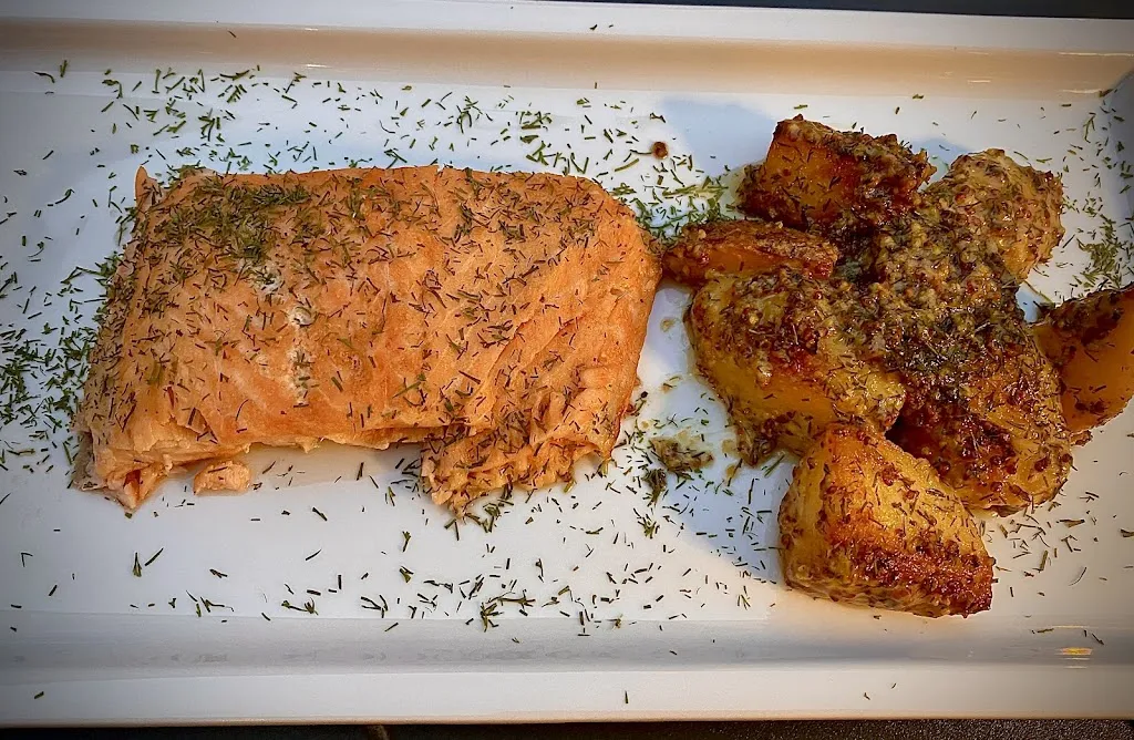 Menu_Bistrò Miranda Orvieto_Orvieto_image_7