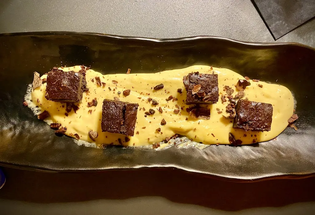 Menu_Bistrò Miranda Orvieto_Orvieto_image_8