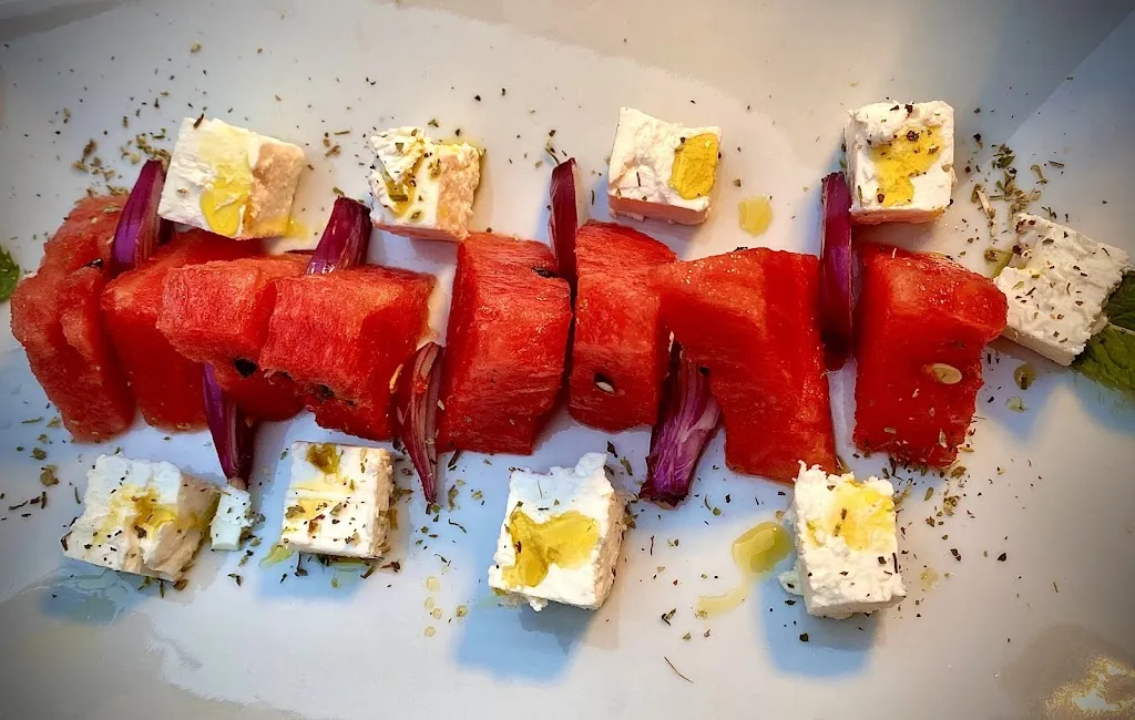 Menu_Bistrò Miranda Orvieto_Orvieto_image_9