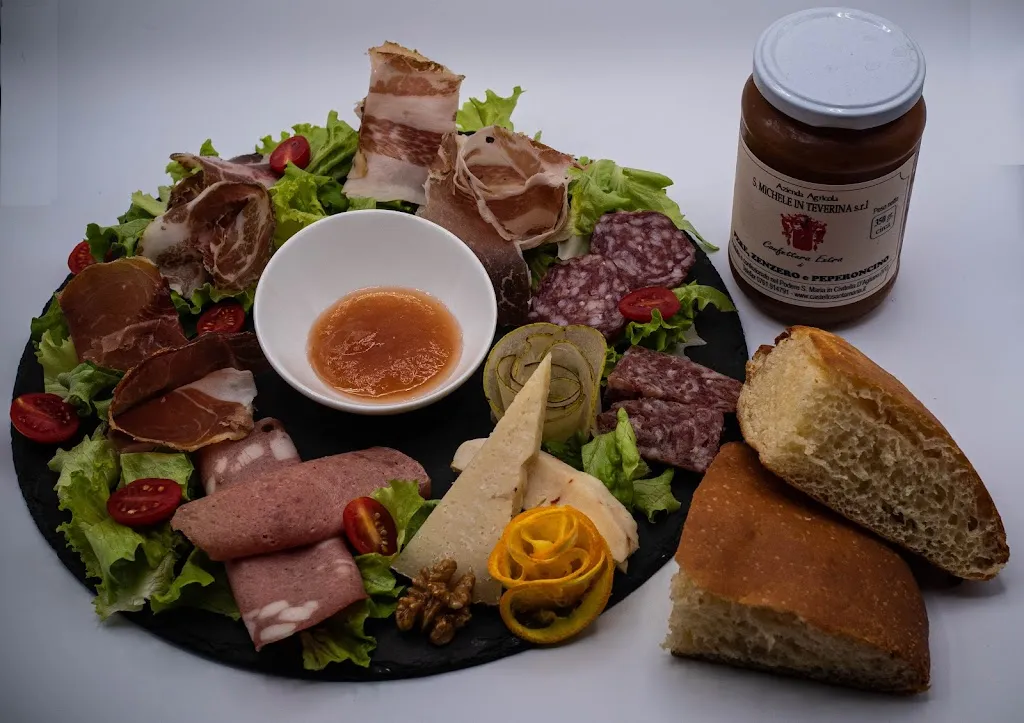 Bistrò Miranda Orvieto_Orvieto_slider_image_2