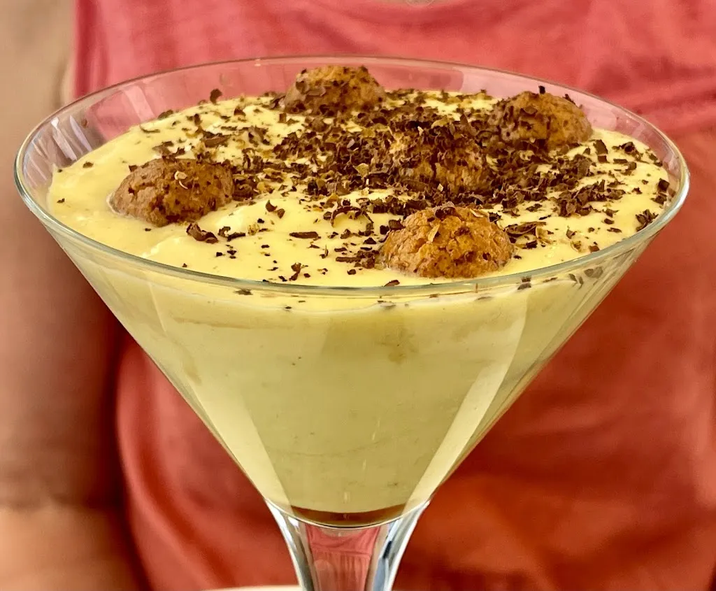 Bistrò Miranda Orvieto_Orvieto_slider_image_3