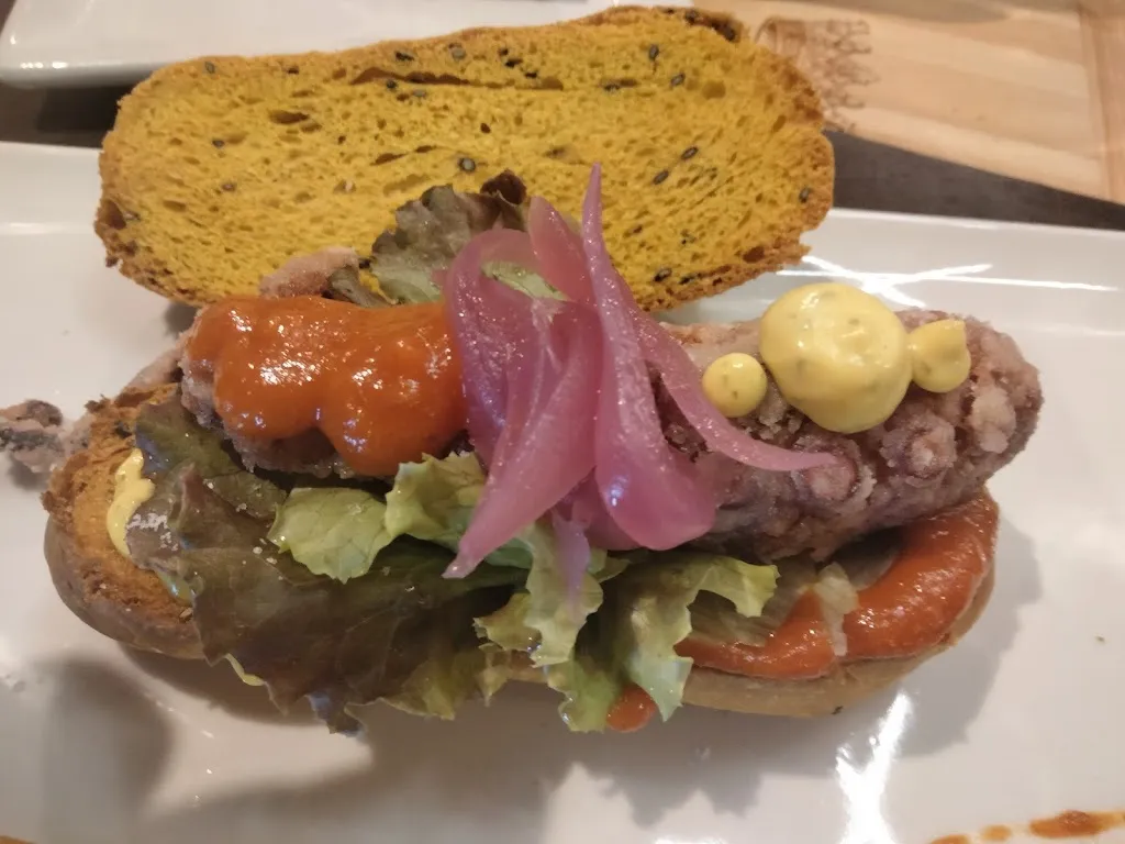 Menu_Cantina Vèra Orvieto Eno Bistrò_Orvieto_image_4