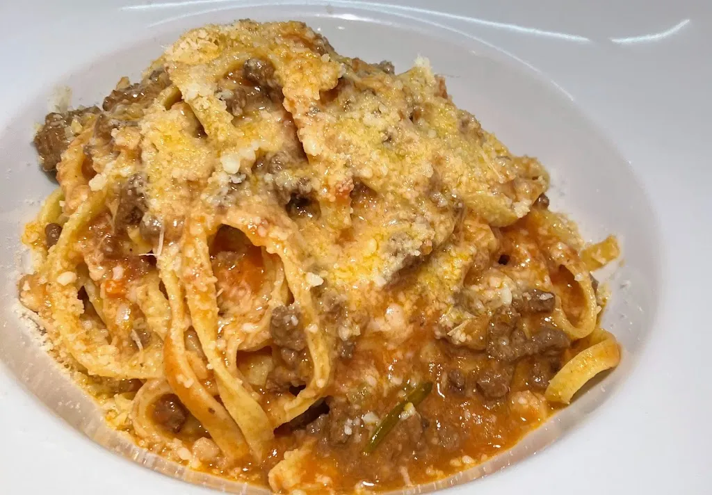 Menu_Cantina Vèra Orvieto Eno Bistrò_Orvieto_image_5