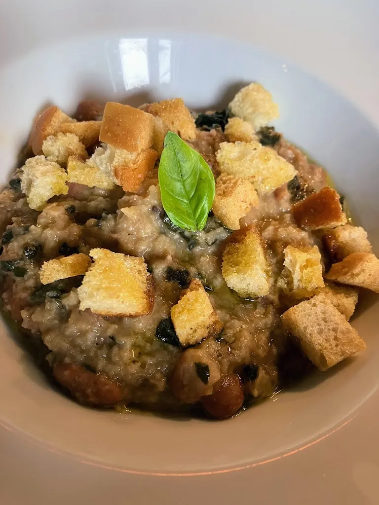 Menu_Cantina Vèra Orvieto Eno Bistrò_Orvieto_image_9